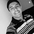 Rodrigo Cordeiro's Avatar