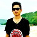 Amad KL's Avatar