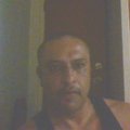Luis Gonzalez's Avatar