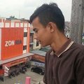 Fajar Riyandi's Avatar