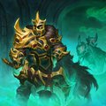 KING DOTA2's Avatar