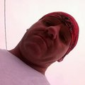 shaun atcher
