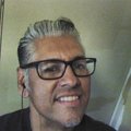 Richard Calvillo's Avatar