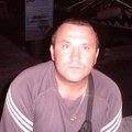Manuel Pacheco's Avatar