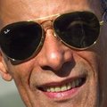 Paulo Renato Rocha's Avatar