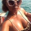 Jasmine Thai's Avatar