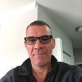 David Birmingham's Avatar