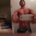 Dawid1900's Avatar