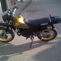 juniormiguel's Avatar