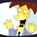 Christian Aubin's Avatar