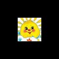Шапка Невидимка's Avatar