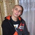 Marcin Paczkowski's Avatar