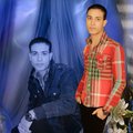 taha totte's Avatar