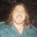 bigbillw's Avatar