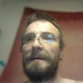 arvid andersen's Avatar