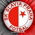 Josef Zušťák St's Avatar
