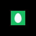 Ugoson franko's Avatar