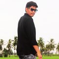 pavan pavan's Avatar