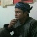 Wisnu Wardana's Avatar