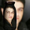 Behrang Sadedasht's Avatar