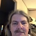 gandalf776@yahoo.com's Avatar