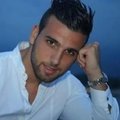 Nidal Nidal's Avatar
