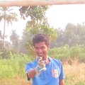 roji kurian's Avatar