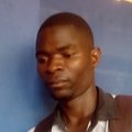 Lyson Banda's Avatar