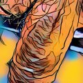Joshua Darrah's Avatar