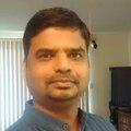 Srivastav Sunil's Avatar