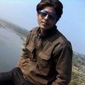 Lakhan Singh Meena's Avatar