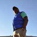 MANGALISO MCHAWE's Avatar