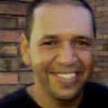 Marcos Vieira's Avatar