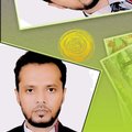 Md. Atiqur Rahman's Avatar