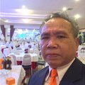 lamphanh malabandith's Avatar