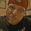 Eric Pullin's Avatar