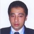 Amar Wazir's Avatar