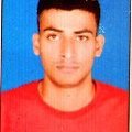 navinkkk's Avatar