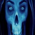 freaky1's Avatar