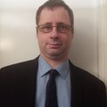 Stuart Church's Avatar