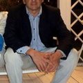 Maurizio Macao Colletti's Avatar