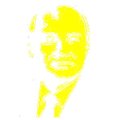 ronnyhub's Avatar