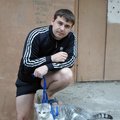 kolyan1522's Avatar