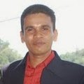 H.M.Prabhatha Herath's Avatar