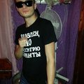 Tomuk's Avatar