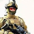 Ahmed King's Avatar
