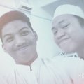 Amir Adli's Avatar