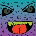 Eyes Of Destiny :3's Avatar