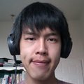 Christian Park's Avatar