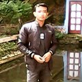 isan Grobogan's Avatar